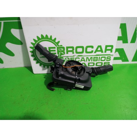 Recambio de mando multifuncion para opel astra h berlina essentia referencia OEM IAM 13184055 / 282320  
