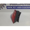 Recambio de piloto trasero izquierdo para seat toledo (kg3) 1.6 tdi referencia OEM IAM 18489601  