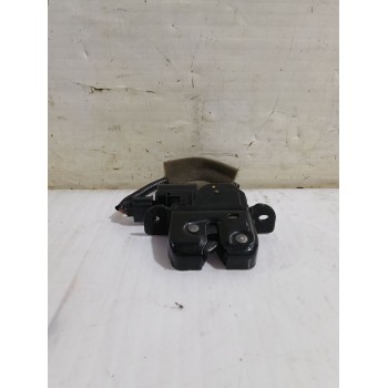 CERRADURA MALETERO / PORTON 905039428R 