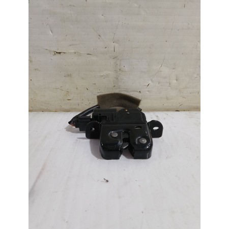 Recambio de cerradura maletero / porton para nissan micra v (k14) 1.5 dci referencia OEM IAM 905039428R  