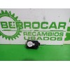 Recambio de motor apertura trampilla para renault scenic ii grand emotion referencia OEM IAM N101980GD  