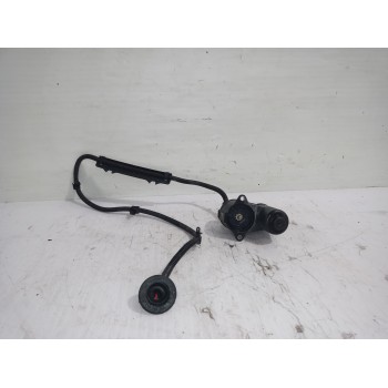 FRENO DE MANO ELECTRICO 32332267D 