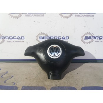 AIRBAG DELANTERO IZQUIERDO 3B0880201AC 