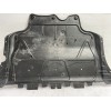 Recambio de cubrecarter para kia carnival ii 2.9 crdi lx referencia OEM IAM 5Q0825236  