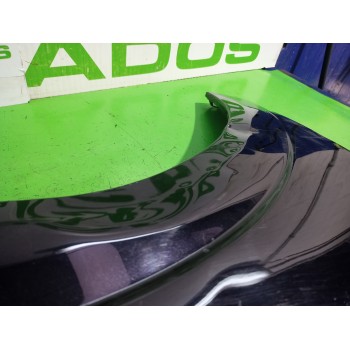 Recambio de aleta delantera derecha para opel astra h berlina elegance referencia OEM IAM 6102349  