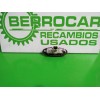 Recambio de pilotos laterales para mazda premacy (cp) referencia OEM IAM 0464120  