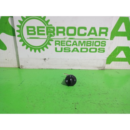 Recambio de interruptor para renault scenic iii xmod bose referencia OEM IAM 681995427R  