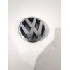 Recambio de emblema para volkswagen polo iv sedán (9n2, 9n4) 1.9 tdi referencia OEM IAM   