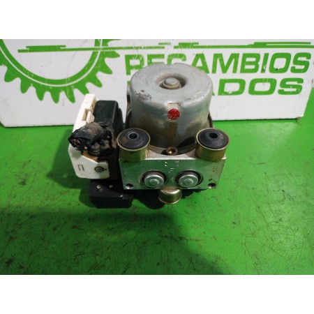 Recambio de abs para mazda 626 berlina (gf) 2.0 16v cat referencia OEM IAM 4364033  