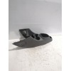 Recambio de consola central para peugeot 107 (pm_, pn_) 1.4 hdi referencia OEM IAM 588110H010  