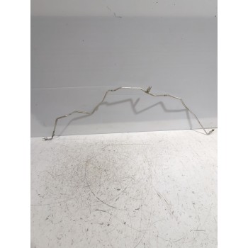 TUBOS AIRE ACONDICIONADO 92440BB41 