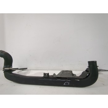 TUBO INTERCOOLER 8E0199521BQ 