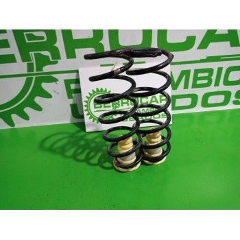 MUELLE AMORTIGUACION 5002PK 