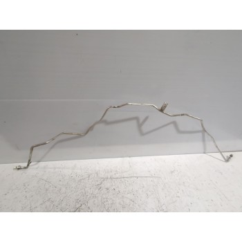 Recambio de tubos aire acondicionado para nissan qashqai i (j10, nj10) 1.5 dci referencia OEM IAM 92440BB41  