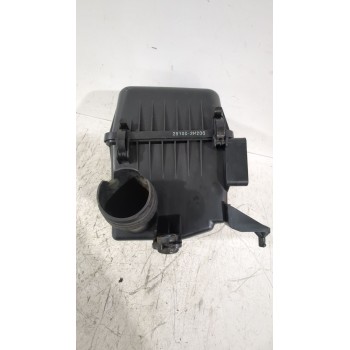 CAJA FILTRO DE AIRE 281002H200 