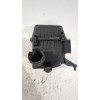 Recambio de caja filtro de aire para kia cee´d hatchback (ed) 1.6 crdi 90 referencia OEM IAM 281002H200  