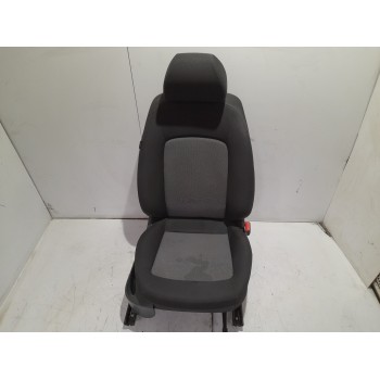 Recambio de asiento delantero derecho para seat ibiza (6p1) 1.0 tsi referencia OEM IAM 6F0881405A  