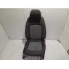 Recambio de asiento delantero derecho para seat ibiza (6p1) 1.0 tsi referencia OEM IAM 6F0881405A  