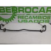Recambio de barra estabilizadora delantera para seat ibiza (6l1) 1.4 tdi cat (bnm) referencia OEM IAM 6Q0411303AN  