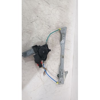 ELEVALUNAS DELANTERO DERECHO 39161985 