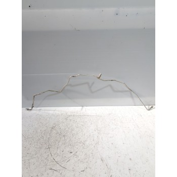 Recambio de tubos aire acondicionado para nissan qashqai i (j10, nj10) 1.5 dci referencia OEM IAM 92440BB41  