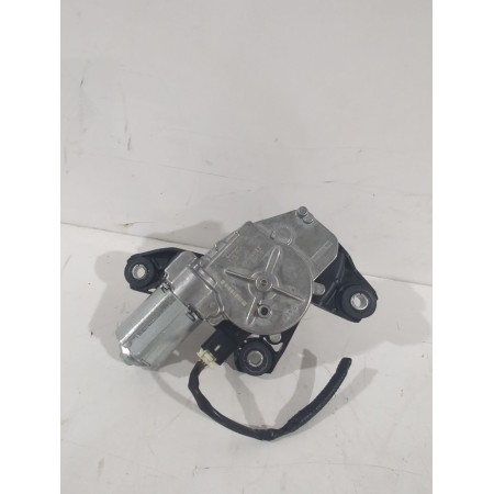 Recambio de motor limpia trasero para nissan micra v (k14) 1.5 dci referencia OEM IAM 287109757R  