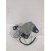 Recambio de motor limpia trasero para nissan micra v (k14) 1.5 dci referencia OEM IAM 287109757R  