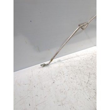 Recambio de tubos aire acondicionado para nissan qashqai i (j10, nj10) 1.5 dci referencia OEM IAM 92440BB41  