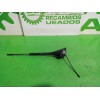Recambio de antena para seat ibiza (6j5) emoción referencia OEM IAM 6J0035501A  