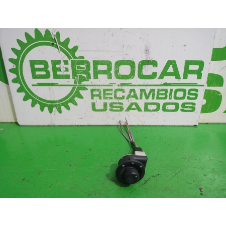 Recambio de mando retrovisor para renault scenic ii grand emotion referencia OEM IAM 8200002442B  