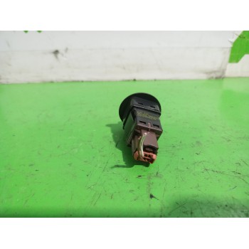 Recambio de interruptor para renault scenic iii xmod bose referencia OEM IAM 681995427R  