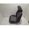 Recambio de asiento delantero derecho para seat ibiza (6p1) 1.0 tsi referencia OEM IAM 6F0881405A  