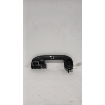 ASIDERO TECHO TRASERO IZQUIERDO 7461012140C0 