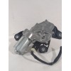 Recambio de motor limpia trasero para nissan micra v (k14) 1.5 dci referencia OEM IAM 287109757R  