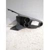 Recambio de consola central para peugeot 107 (pm_, pn_) 1.4 hdi referencia OEM IAM 588110H010  