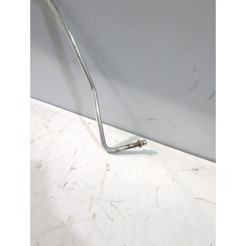 Recambio de tubos aire acondicionado para nissan qashqai i (j10, nj10) 1.5 dci referencia OEM IAM 92440BB41  