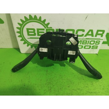 Recambio de mando multifuncion para seat altea (5p1) style copa referencia OEM IAM 1K0953503  