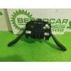 Recambio de mando multifuncion para seat altea (5p1) style copa referencia OEM IAM 1K0953503  