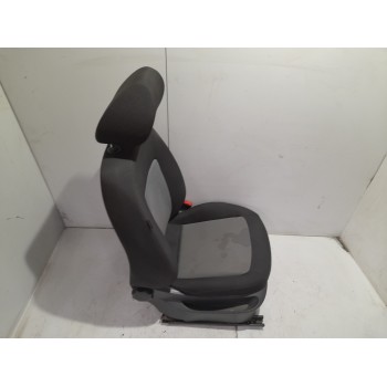 Recambio de asiento delantero derecho para seat ibiza (6p1) 1.0 tsi referencia OEM IAM 6F0881405A  