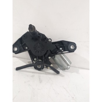Recambio de motor limpia trasero para nissan micra v (k14) 1.5 dci referencia OEM IAM 287109757R  