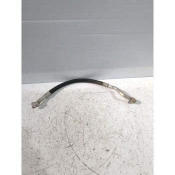 Recambio de tubos aire acondicionado para nissan qashqai i (j10, nj10) 1.5 dci referencia OEM IAM 92480BR30B  