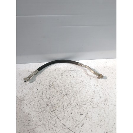 Recambio de tubos aire acondicionado para nissan qashqai i (j10, nj10) 1.5 dci referencia OEM IAM 92480BR30B  