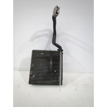 EVAPORADOR AIRE ACONDICIONADO 8E1820103A 