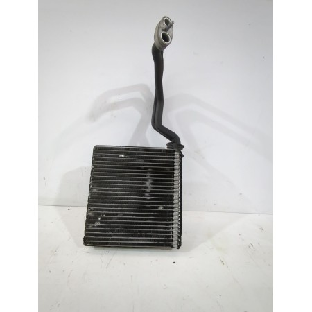 Recambio de evaporador aire acondicionado para seat exeo (3r2) 1.8 tsi referencia OEM IAM 8E1820103A  
