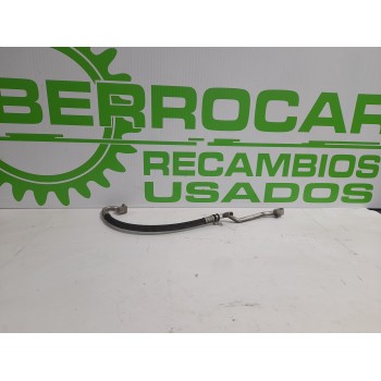 Recambio de tubos aire acondicionado para seat ibiza (6l1) 1.4 tdi cat (bnm) referencia OEM IAM 6R0820721  