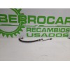 Recambio de tubos aire acondicionado para seat ibiza (6l1) 1.4 tdi cat (bnm) referencia OEM IAM 6R0820721  