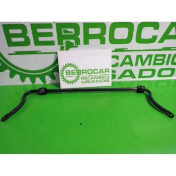 BARRA ESTABILIZADORA DELANTERA 5081E7 