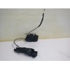 Recambio de cerradura puerta delantera derecha para skoda fabia (5j2 ) family referencia OEM IAM 16F1S1837016B  