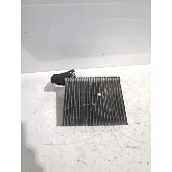 EVAPORADOR AIRE ACONDICIONADO 885100H010 