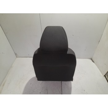 Recambio de asiento delantero derecho para seat ibiza (6p1) 1.0 tsi referencia OEM IAM 6F0881405A  